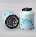 Donaldson P551055 Fuel Water Separator Filter